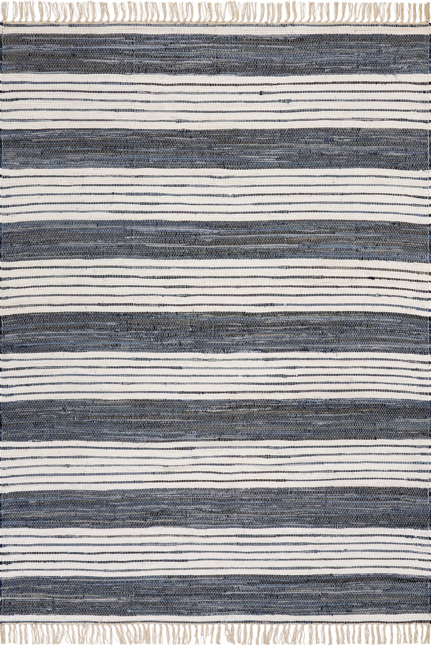 The Labor Day Event: Best 8x10 Rugs