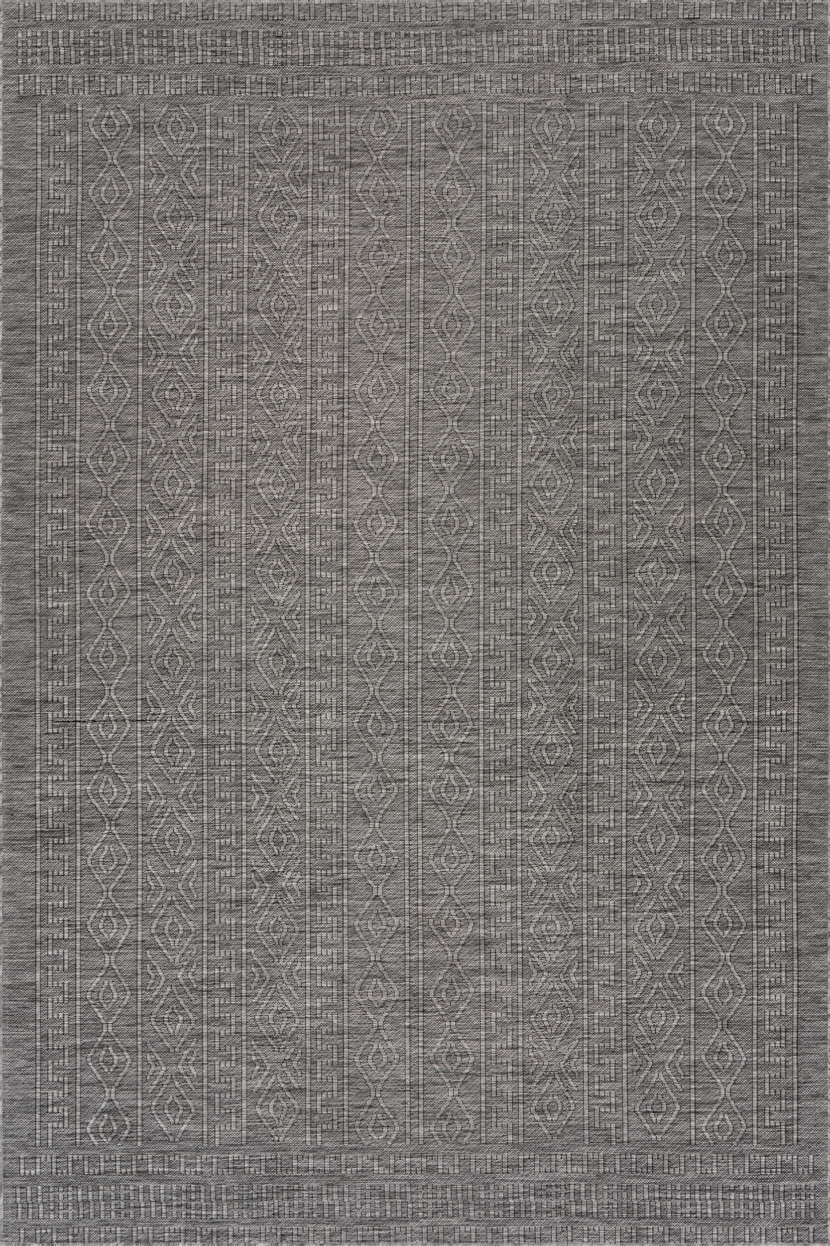 The Spring Preview Sale