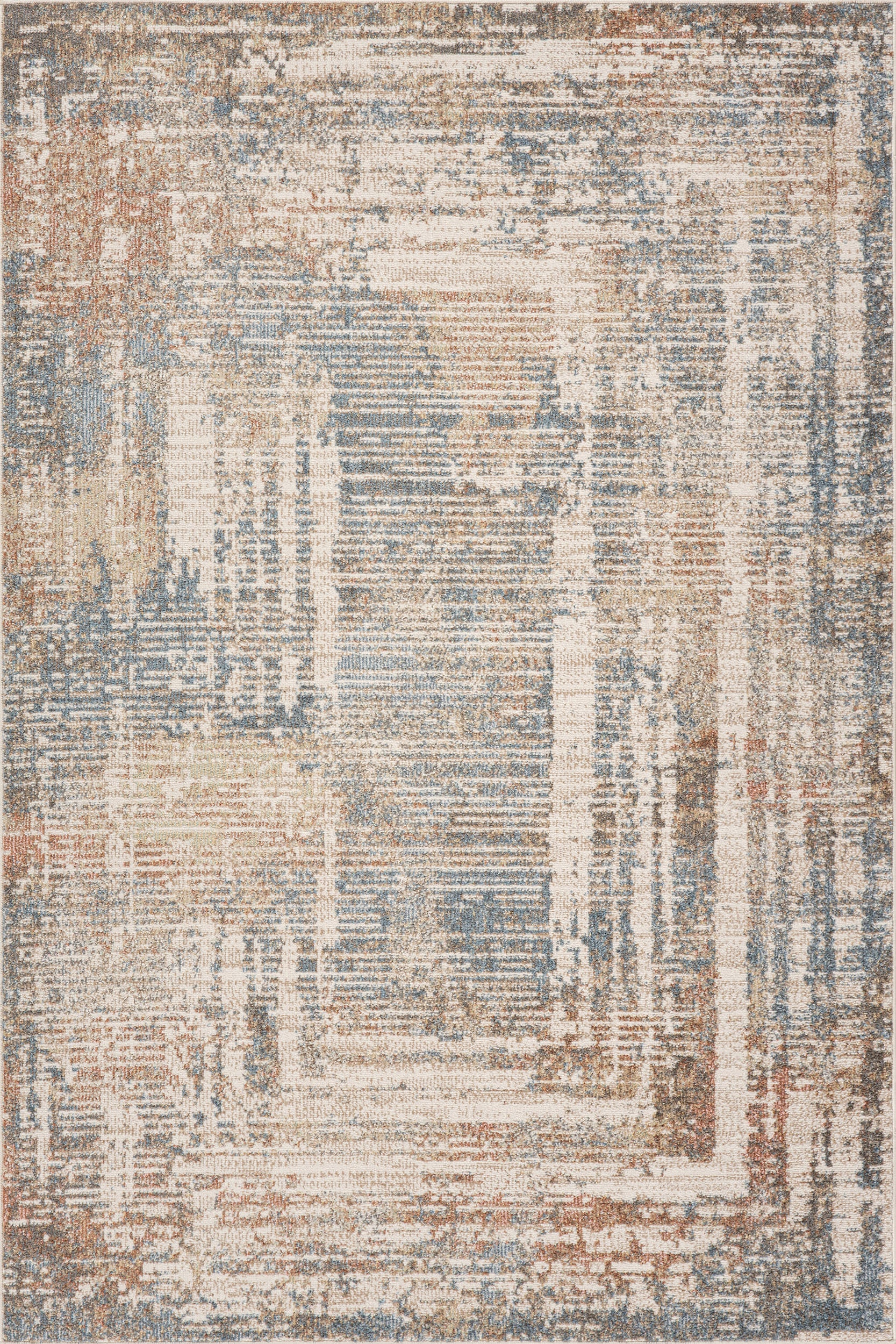 The Labor Day Event: Best 8x10 Washable Rugs